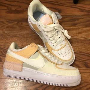BRAND NEW Nike air force 1